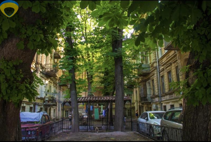 продажа двухкомнатной квартиры номер A-174265 в Приморском районе, фото номер 5